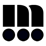logo accueil