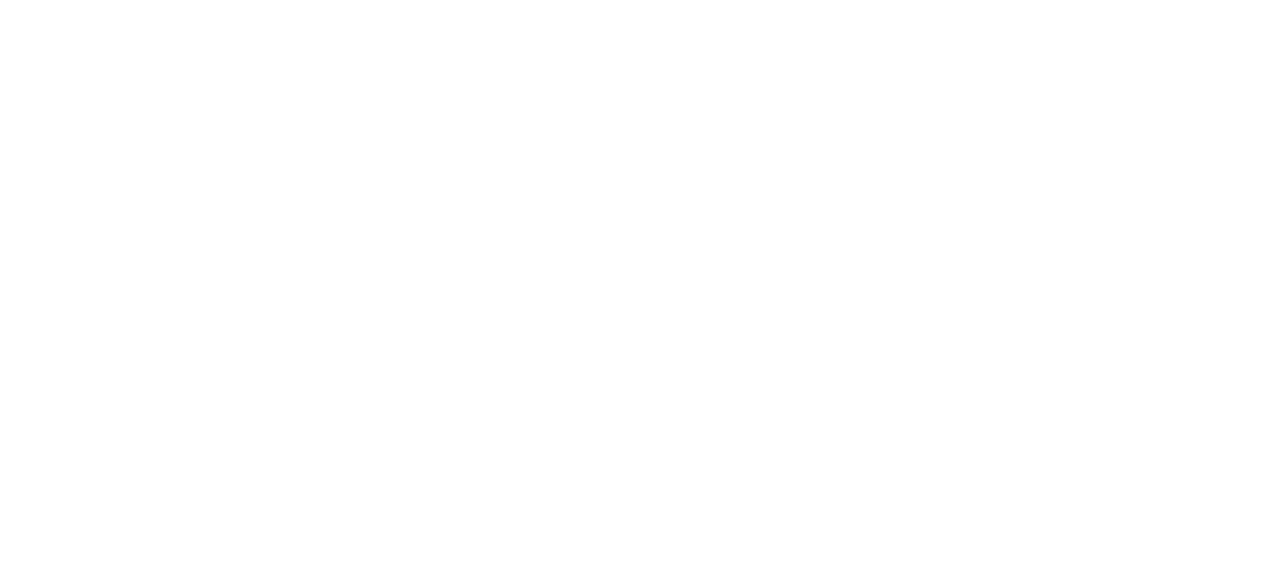 moit-moit